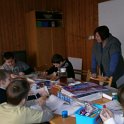 ferie12 007
